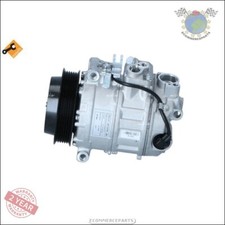 Climatisation et Accessoires Porsche CAYMAN