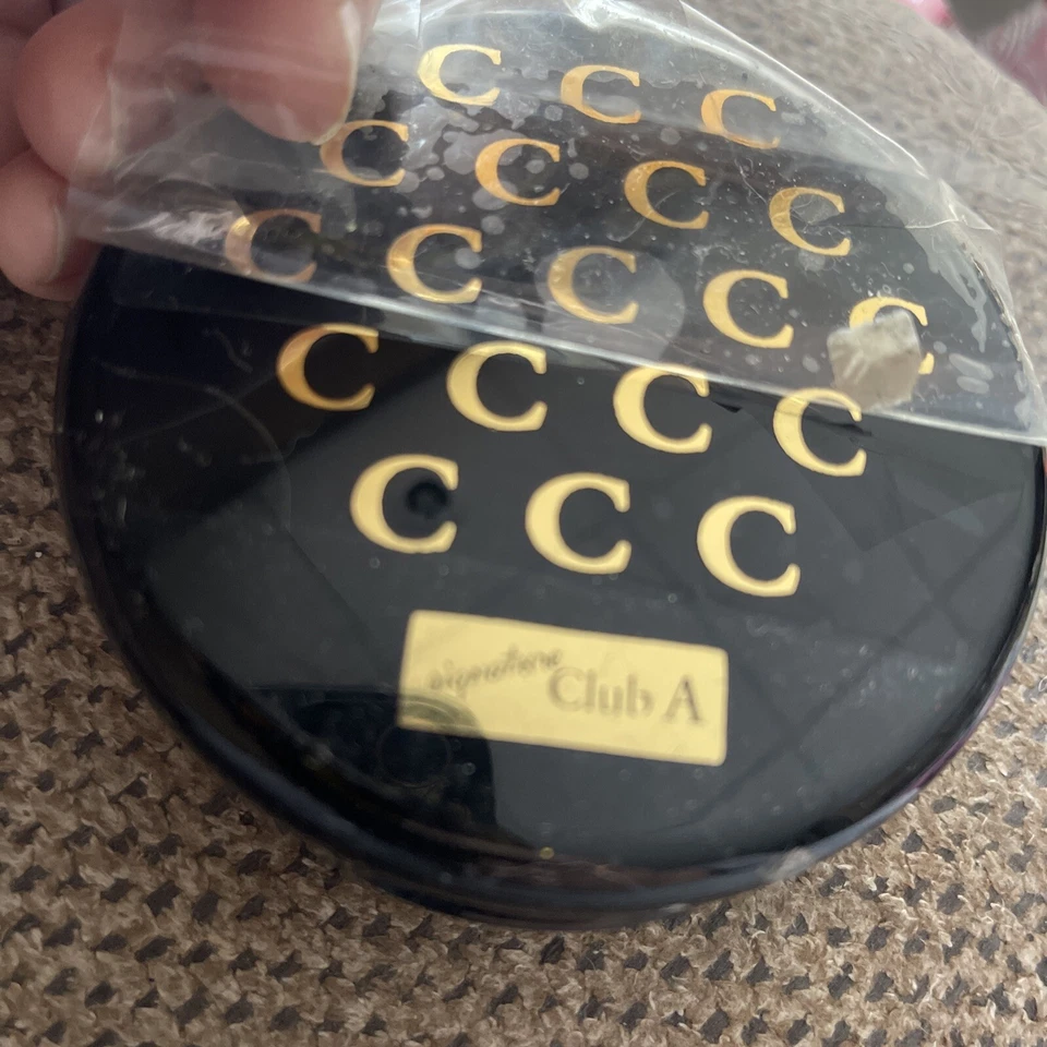 Signature Club A Rapid C High Potent-C Anti-Wrinkle Age Defying Capsules - Image 2 of 4