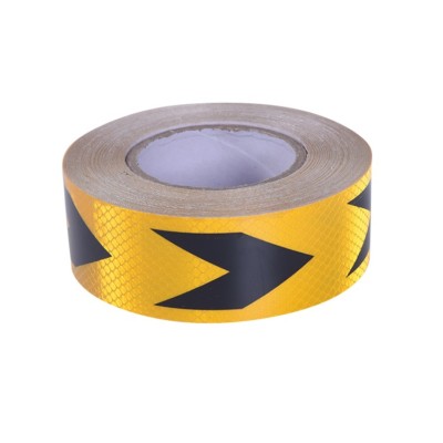 Biglietto Di Auguri Di Capodanno Veicolo Lungo Per Camion Rimorchio Gm1441118801 480902175 - Foto 6