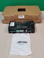 AUTOMATED LOGIC OPTIFLEX ADVANCED APPLICATION CONTROLLER – OF253A-E2 BACNET