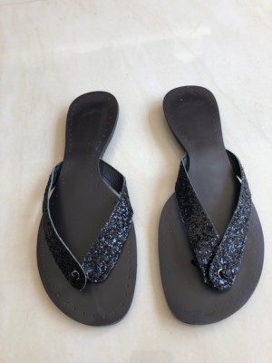 topshop flip flops