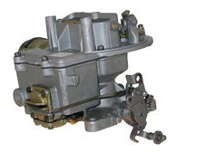 Reman Carb  United Remanufacturing  10-10022