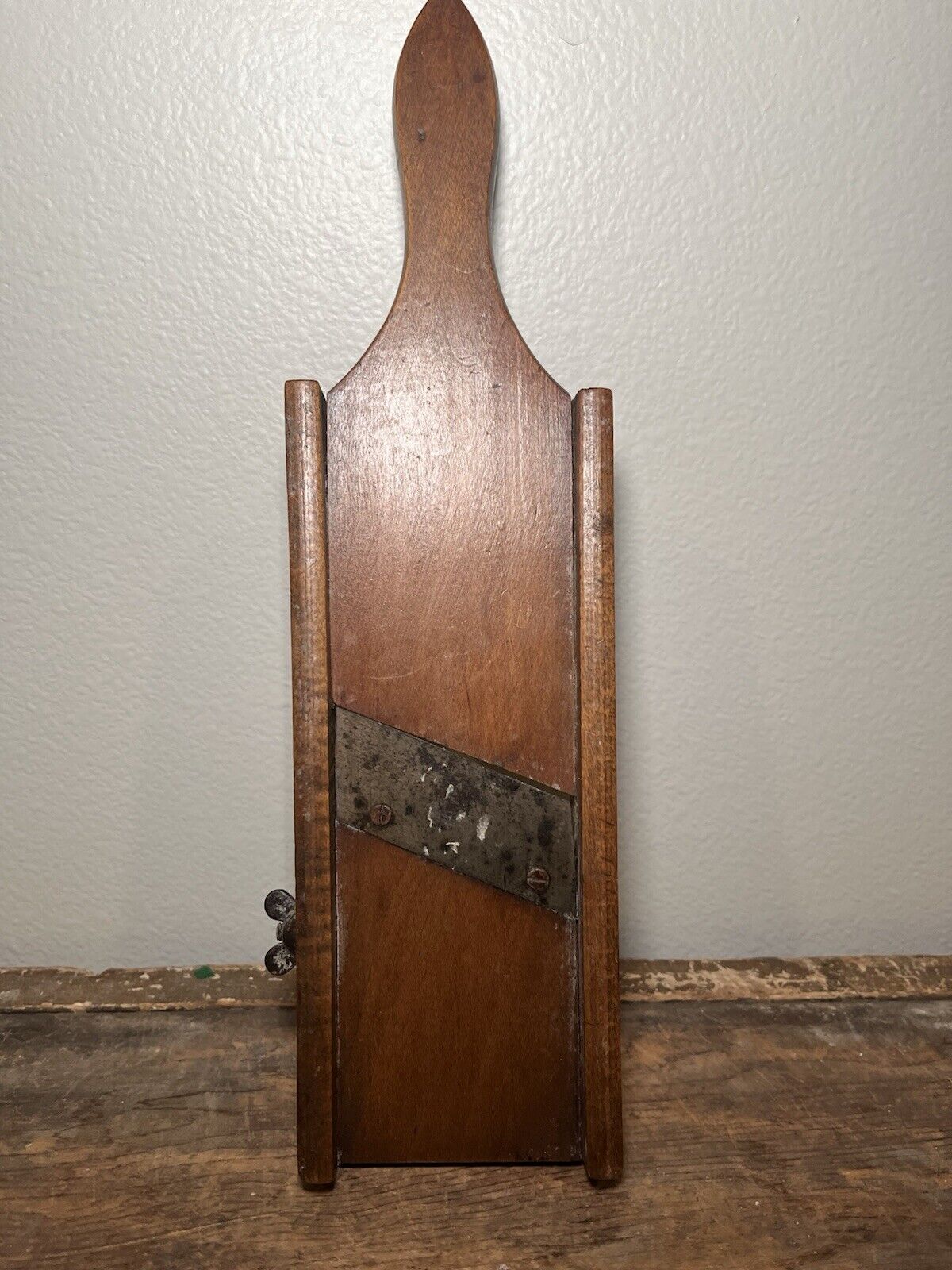 Foto 2 di 9