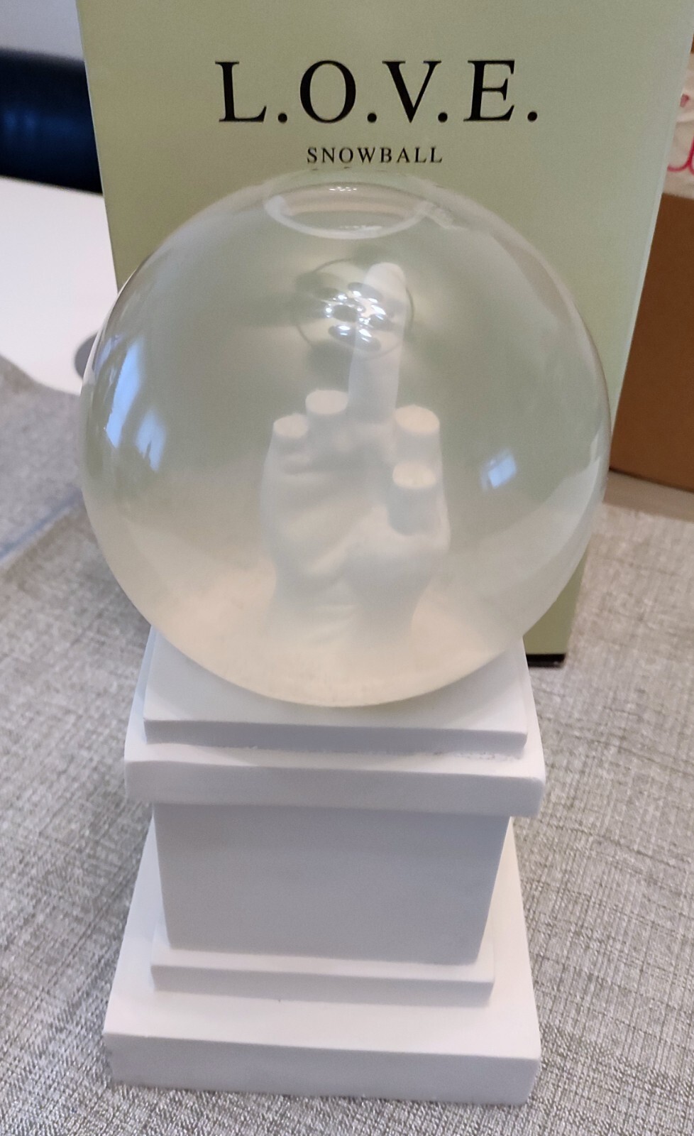 Foto 1 di 13