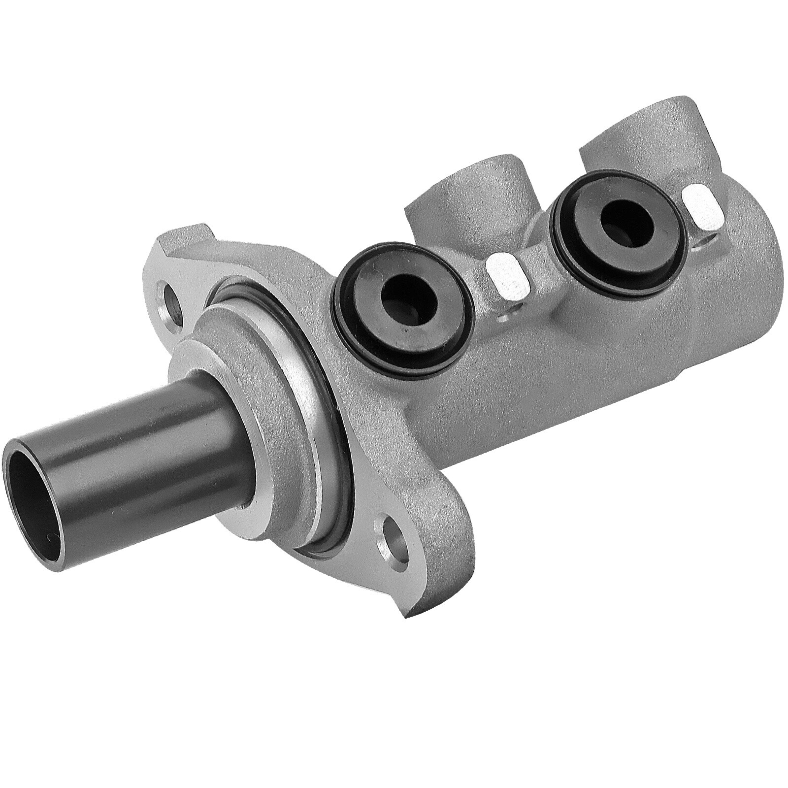 New Brake Master Cylinder for GMC Terrain Chevy Equinox 2010 2011 2012 2013-2017