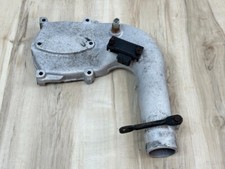 1994-2002 Gmc Chevy Ck Truck Suburban Oem 6.5l Diesel Air Intake Manifold