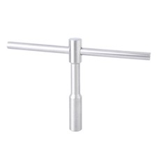 Piano Tuning Lever Piano Tuning Repair Equipment, Multifunctional