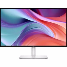 Image of Dell Monitor 27" Full HD 144Hz IPS White DELL-S2725HSM