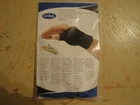 Comfort Cool Thumb CMC Restriction Splint #Q77