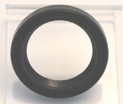 Wellendichtring Schaltgetriebe CORTECO 19033915B für DAIHATSU APPLAUSE CHARADE 3
