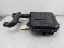 BOITIER FILTRE À AIR Seat Mii Hatchback 1.0 12V (CHYA) 2019 04C129611J