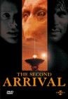 The Second Arrival - Die Wiederkehr von Kevin S. T... | DVD | Zustand akzeptabel