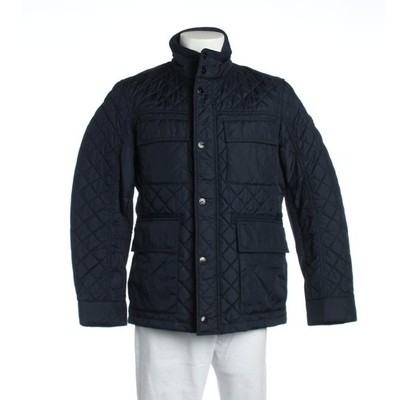 Übergangsjacke Strellson Blau 48
