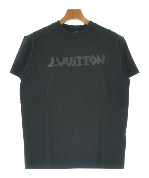 ルイ・ヴィトン トップス XS LOUIS VUITTON ルイヴィトン メンズ Tシャツ・カットソー サイズ：XS