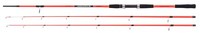 Balzer Magna Nordic Neo Pilk Plattfisch 2,7M Bis 155G By TACKLE-DEALS !!!