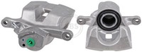 A.B.S. Bremssattel 741081 FüR Lexus