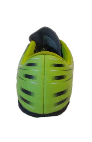 Umbro Little Kids Boys Girls Sz 4 Baseball/Football/Soccer Cleats Shoes - Picture 8 of 23
