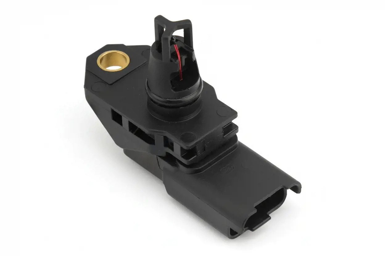 pressure sensor map sensor ECM-VV-008 NTY for FORD CITROËN PEUGEOT FIAT MAZDA DS
