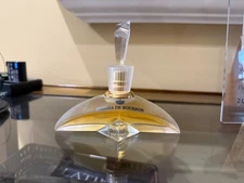Marina de Bourbon Classique Edp 1.7 oz Women, Vintage,  Rare, discontinued 