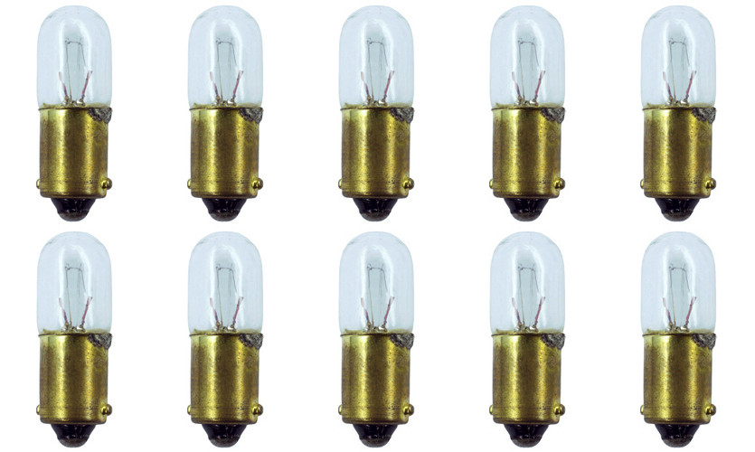 28v, 2.8w, 0.1a