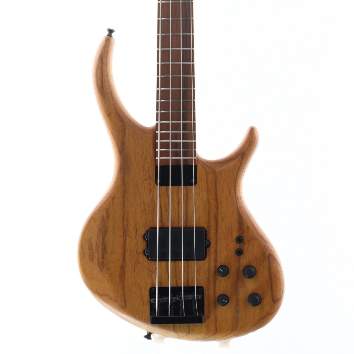 Tobias Bass Guitars for sale - eBay
