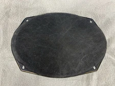 OEM 2011 - 2021 Dodge Durango Door Speaker #05091019AB FITS OTHER MODELS