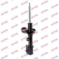 1X KYB StoßDäMpfer Excel-G 339746 FüR Tucson Sportage KIA Hyundai JM SUV Allrad