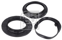 Febi Bilstein WäLzlager FederbeinstüTzlager 177290 FüR Opel Movano U9 Bluehdi 3