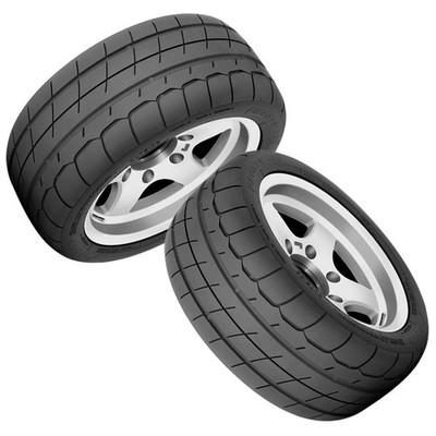 2 Toyo Proxes TQ P275/45R16 Competition Race Track Drag Tire ( TakeOff )