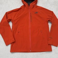 North Face Gore Tex Jacket for sale - eBay
