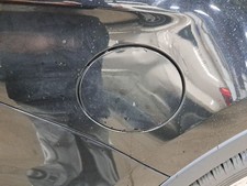 2014 Explorer Fuel Filler Door Sku4280926 2014 Explorer Fuel Filler Door Sku4280926