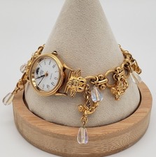 kirks folly watch | eBay kirks folly watch | eBay
