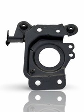 Soporte de caja de filtro de aire Jaguar E-PACE X540 GJ32-R6K034-AC 2,0 diésel 132 kW 2018