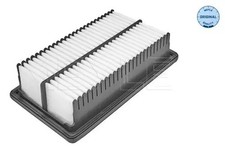 Luftfilter Filtereinsatz 37-12 321 0034 MEYLE für HYUNDAI BAYON i20 II i20 III