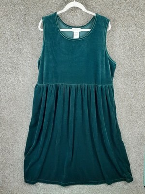 green jumper dress Women's Wide Wale Corduroy plus so much more Dark Green Jumper Dress Pieces