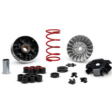 5112800 VARIATORE MALOSSI MULTIVAR MHR OVER RANGE PER MOTORI YAMAHA MINARELLI