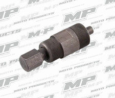 Moto Products Fly Wheel Puller Tool KTM SX65 SX85 SX125 SX150 SX250 2003 - 2022
