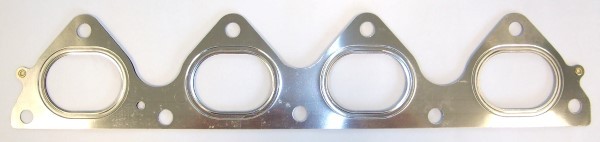 Fits ELRING 166.110 COLLAR GASKET. WYD. HONDA  ⭐UK Stock⭐