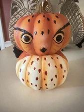 Lovey The Owl By Boston International 