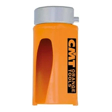 CMT MULTI-PURPOSE HOLE SAW TCT 1-1/2"