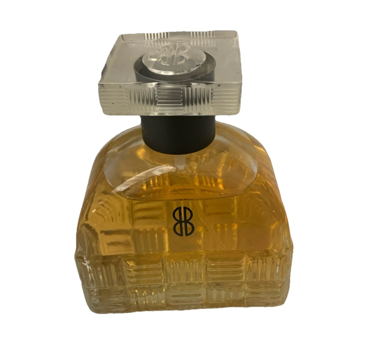 Bill Blass by Bill Blass Fragrances for Women for sale | eBay
