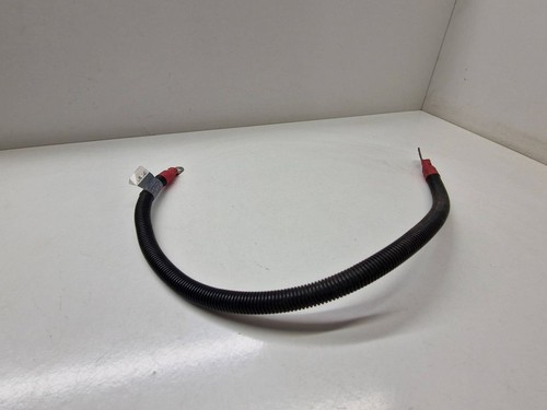 BMW X5 E53 2005 Kabel Anlasser 7791352 Diesel 160kW