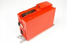 Sew Eurodrive MC07B0005-5A3-4-S0/FSC11B Inverter Used