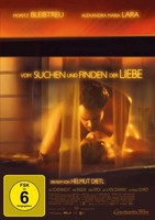 Vom Suchen Und Finden Der Liebe | Deutschland | Helmut Dietl | Deutsch | Dvd