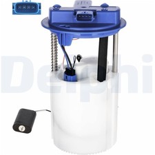 Pompa carburante Delphi per Renault Clio