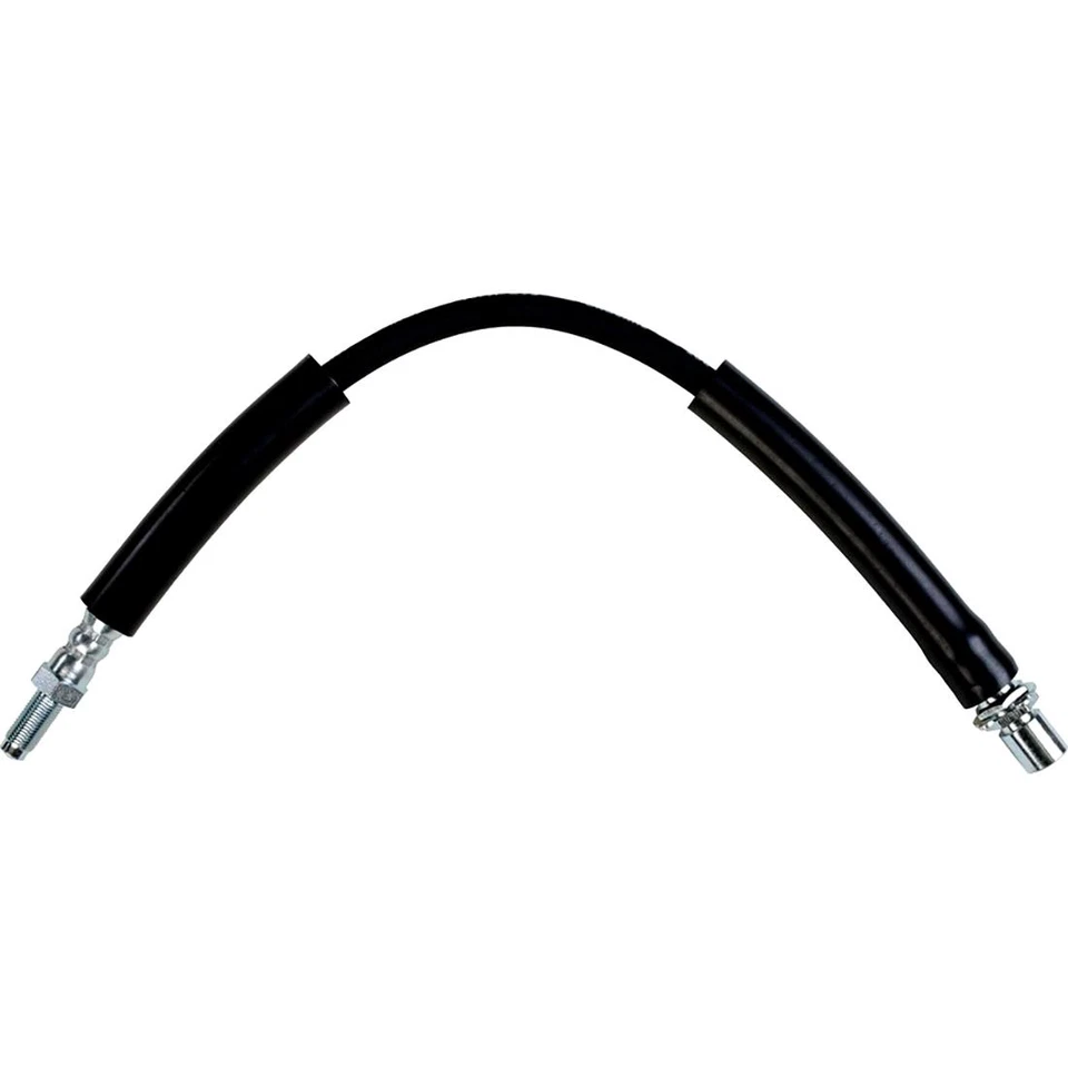 2x Rear Brake Hose Brake Line For 2012 - 2015 2016 2017 2018 2019 Ford Explorer - Image 2 of 4