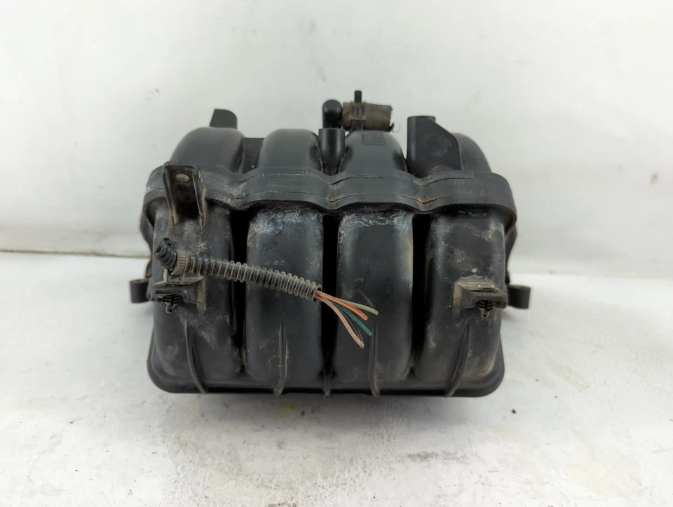 Colector de admisión de aire Chrysler Stratus AYZ6V Foto 4 de 4