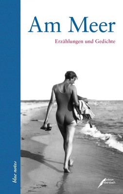 Am Meer | Erzählungen und Gedichte | Florence Herve | Buch | 128 S. | Deutsch