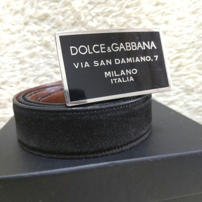 s-l400.jpg s-l400.jpg
