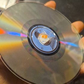 Acclaim Sports Jeremy McGrath Supercross 2000 Sega Dreamcast Racing Manual Case